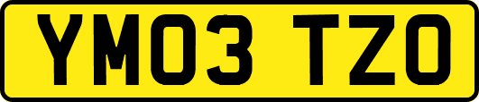 YM03TZO