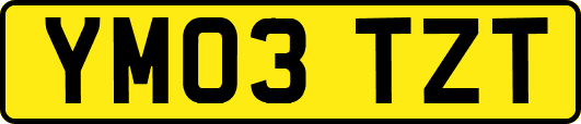 YM03TZT