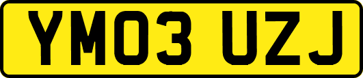 YM03UZJ