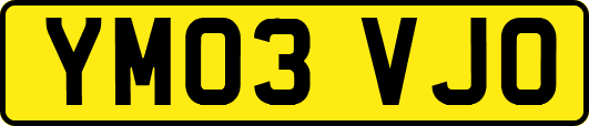 YM03VJO