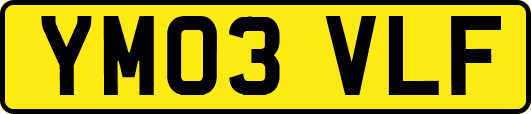 YM03VLF