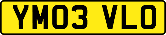 YM03VLO