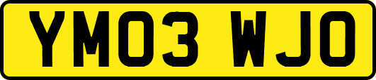 YM03WJO
