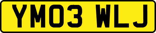 YM03WLJ
