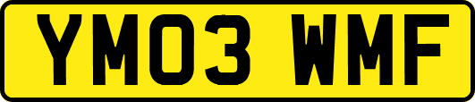 YM03WMF