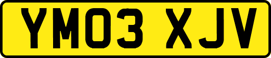 YM03XJV