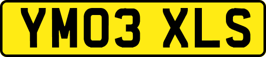 YM03XLS