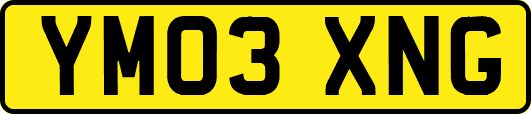 YM03XNG