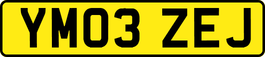 YM03ZEJ
