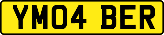 YM04BER