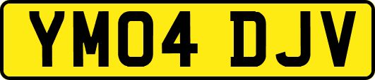 YM04DJV