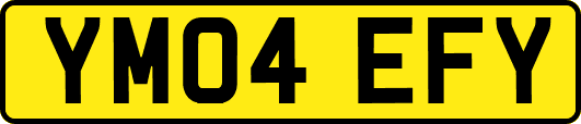 YM04EFY