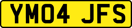 YM04JFS