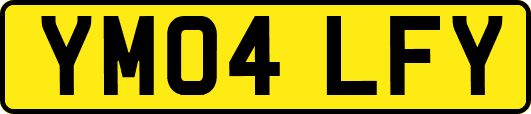 YM04LFY