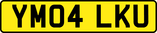 YM04LKU