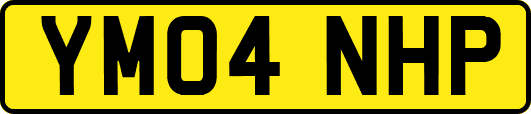 YM04NHP