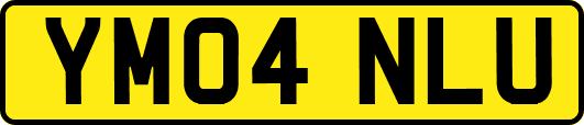 YM04NLU