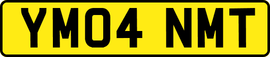 YM04NMT