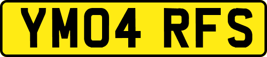 YM04RFS