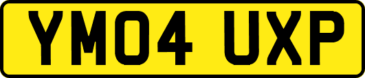 YM04UXP