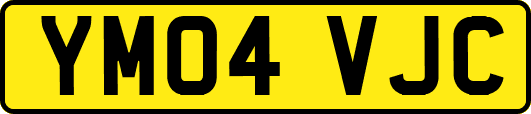 YM04VJC
