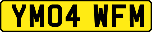 YM04WFM