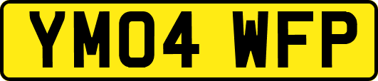 YM04WFP