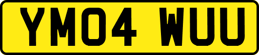 YM04WUU