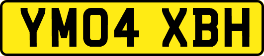 YM04XBH