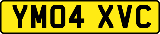YM04XVC