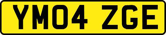 YM04ZGE