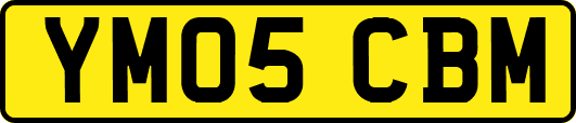 YM05CBM