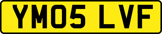 YM05LVF