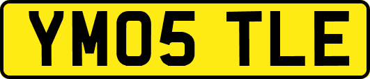 YM05TLE