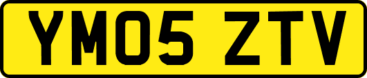 YM05ZTV
