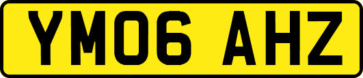 YM06AHZ