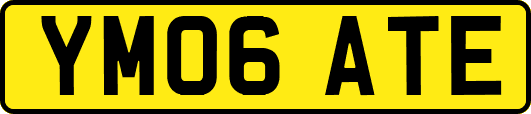 YM06ATE