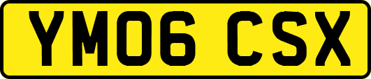 YM06CSX