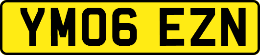 YM06EZN