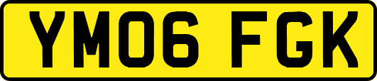 YM06FGK