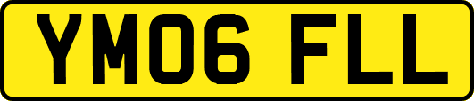 YM06FLL