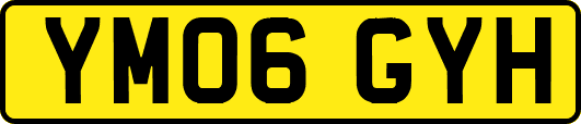 YM06GYH