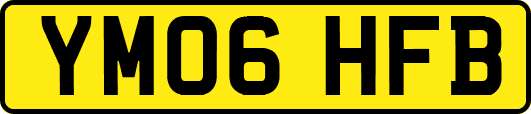 YM06HFB