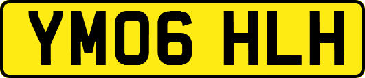 YM06HLH