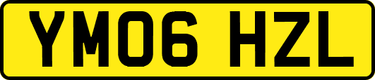 YM06HZL