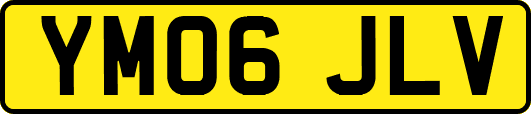 YM06JLV