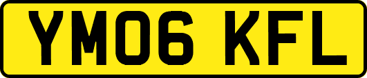 YM06KFL