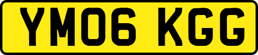 YM06KGG