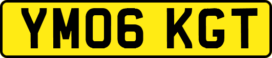 YM06KGT