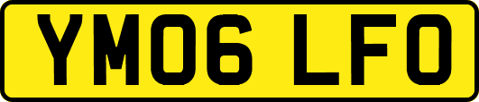 YM06LFO